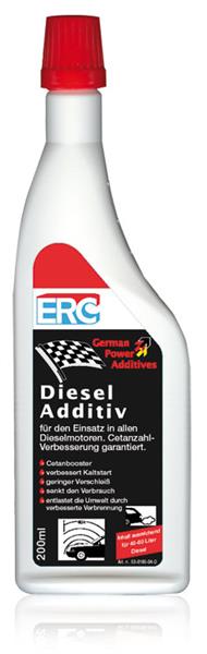 Εικόνα από ERC Diesel Additiv