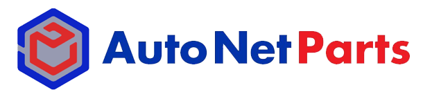 AutoNetParts.gr